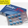 Herbal Blue S-200 100 Pillen